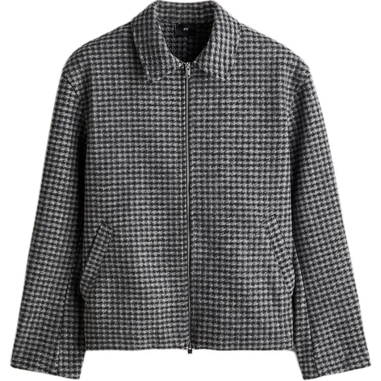 H&M HM