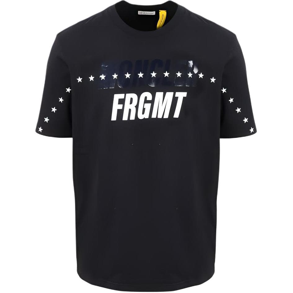 Moncler Genius x FRGMT