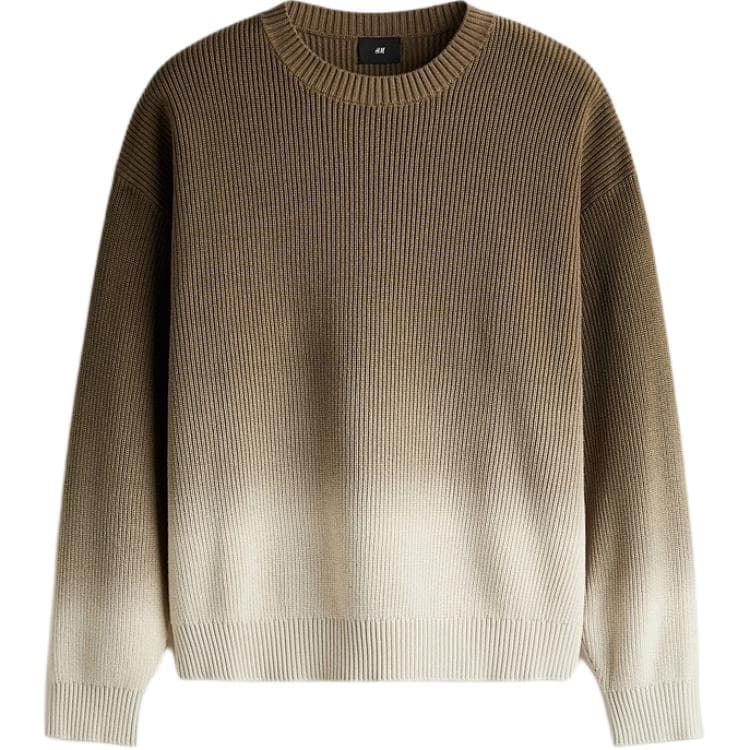 H&M HM