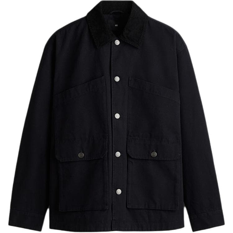 H&M HM