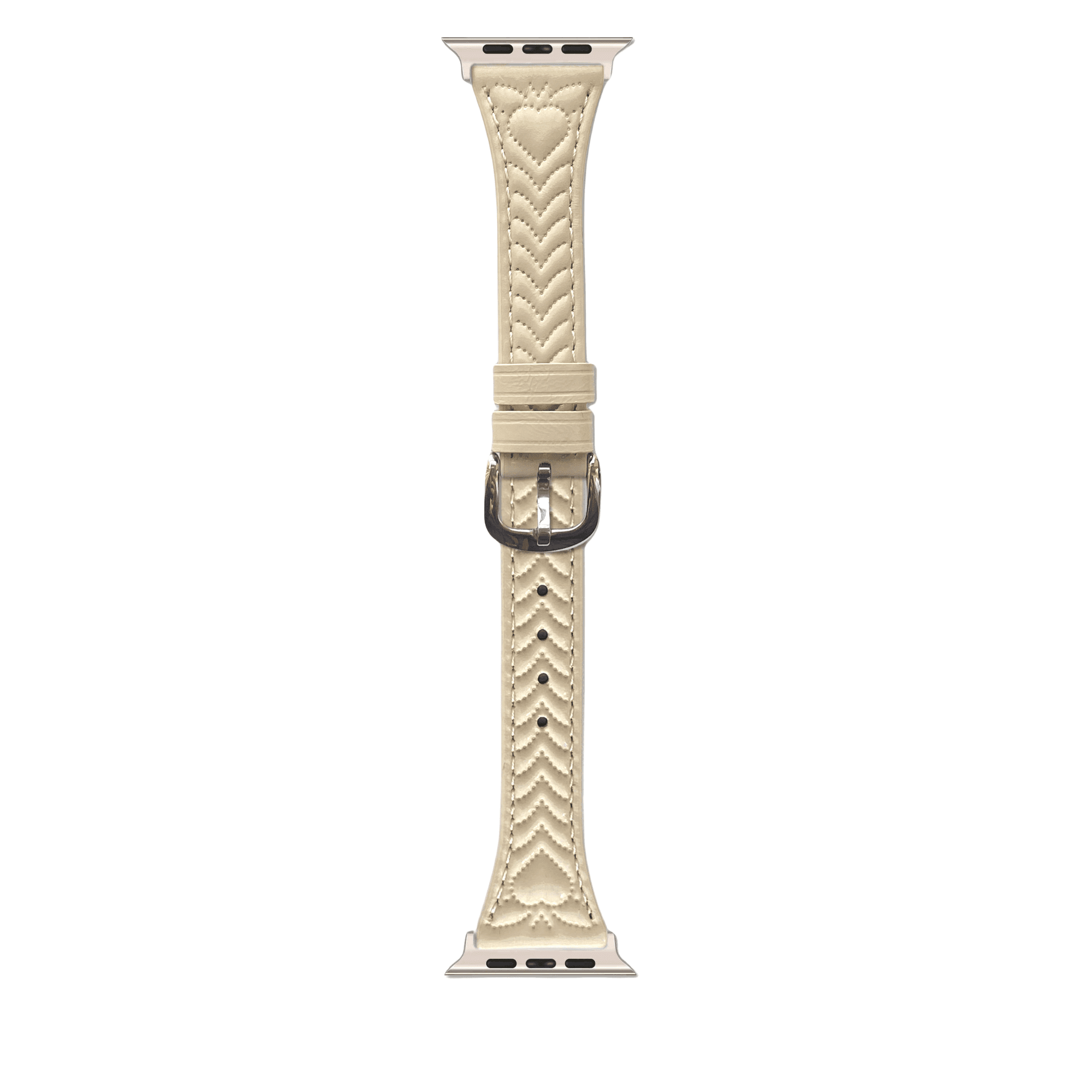 Antey 195mm s11iwatch1110987applewatch Ultra2s10se3