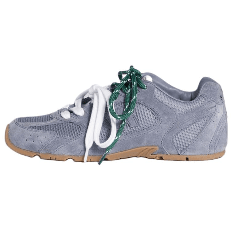 Miu Miu x New Balance 530 SL