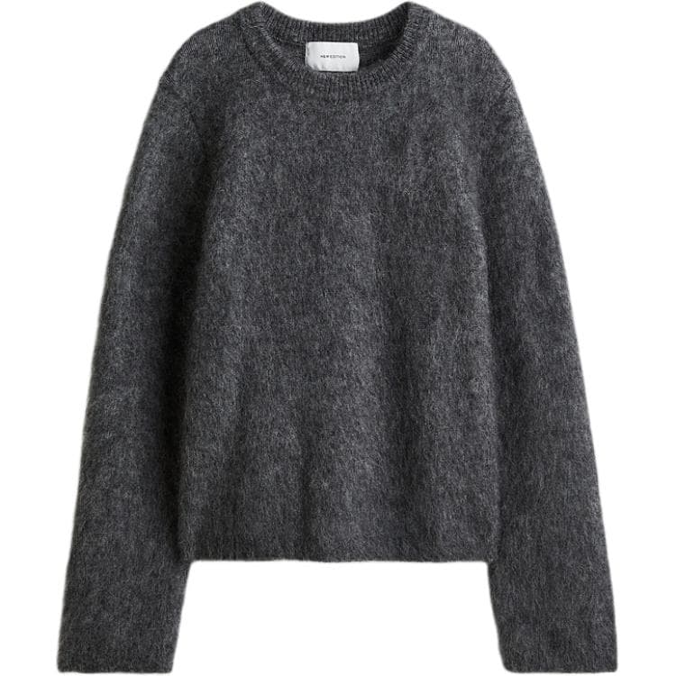 H&M HM