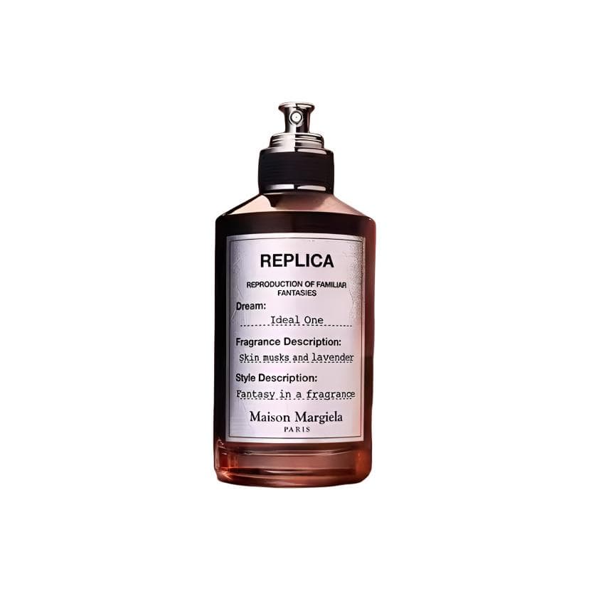 Maison Margiela/马吉拉 Maison Margiela Replica Dreamer EDP 100ml