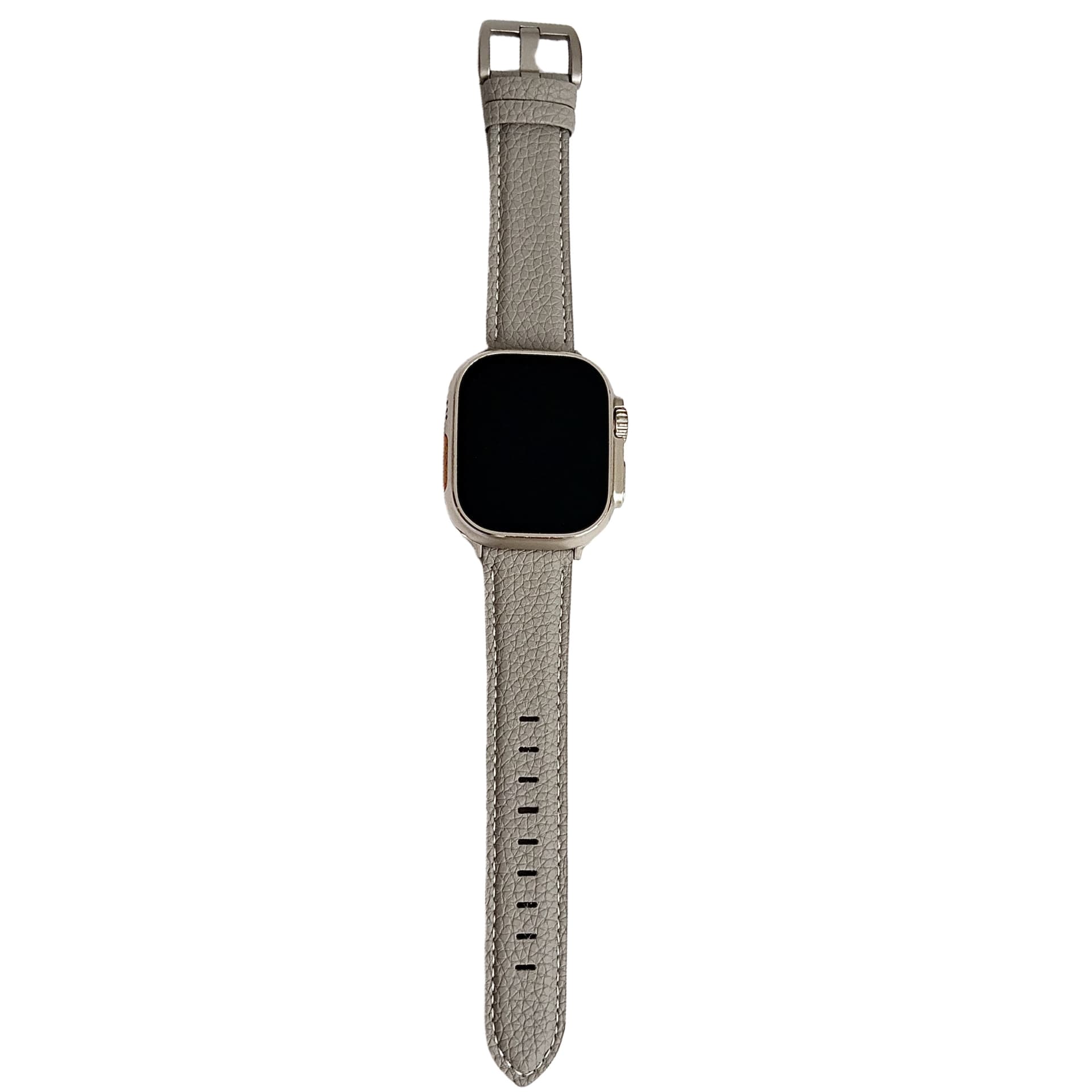 Antey apple watch8S9iwatch76ultra2