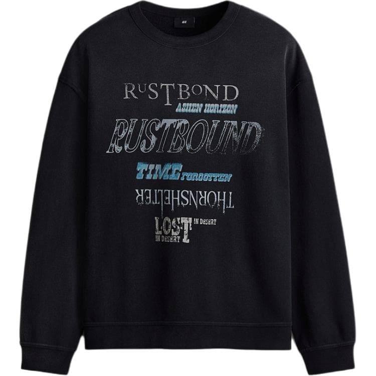 H&M HM