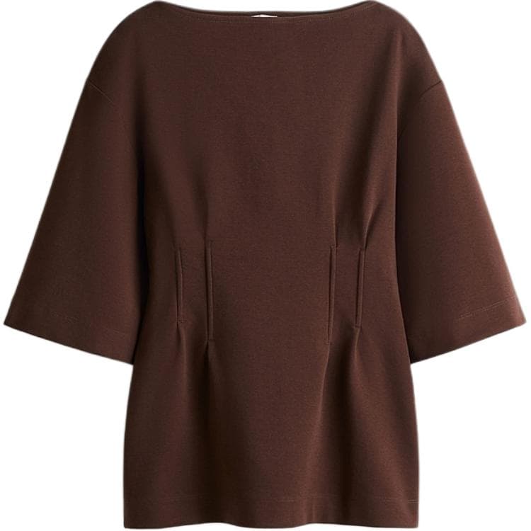 H&M HM T