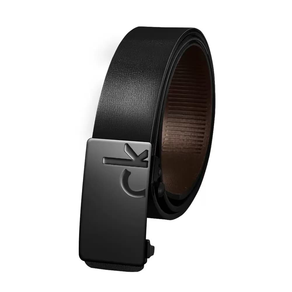 ASTAR HADES 3.5cm
