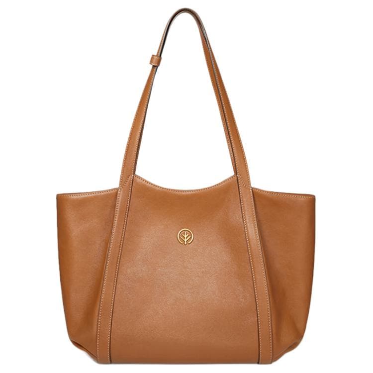 BAGTREE包包树 BAGTREE Tote Bag