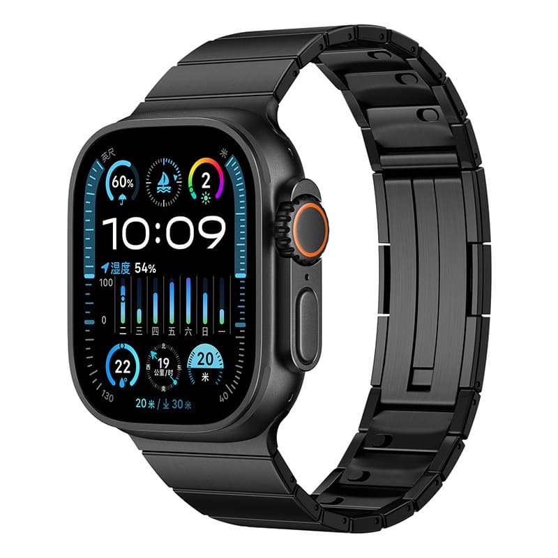 Antey ApplewatchS11iwatch9S10ultra3