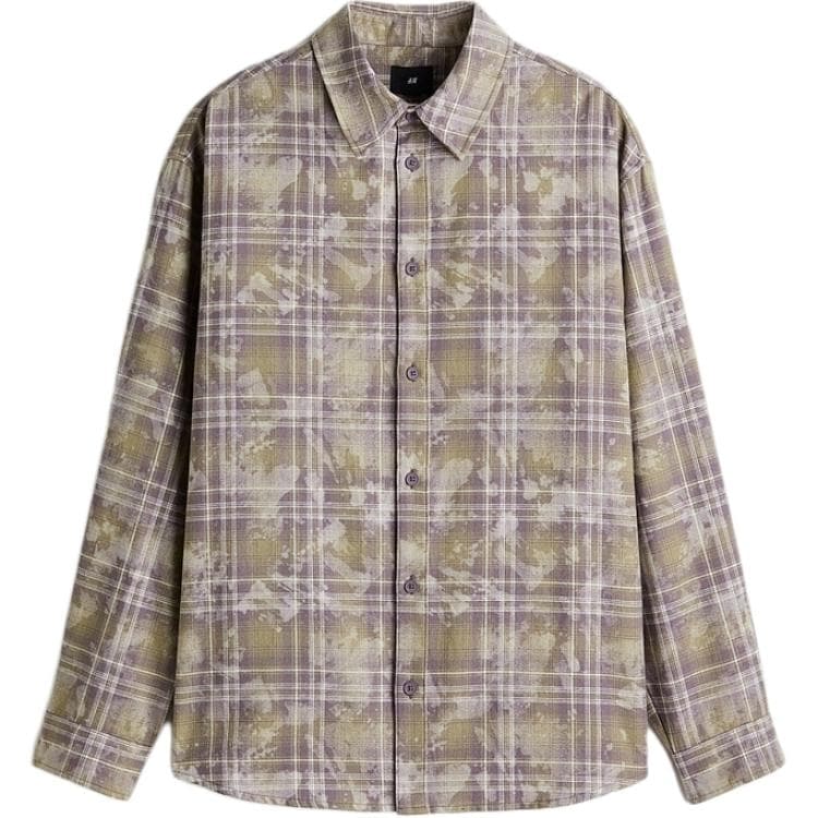 H&M HM