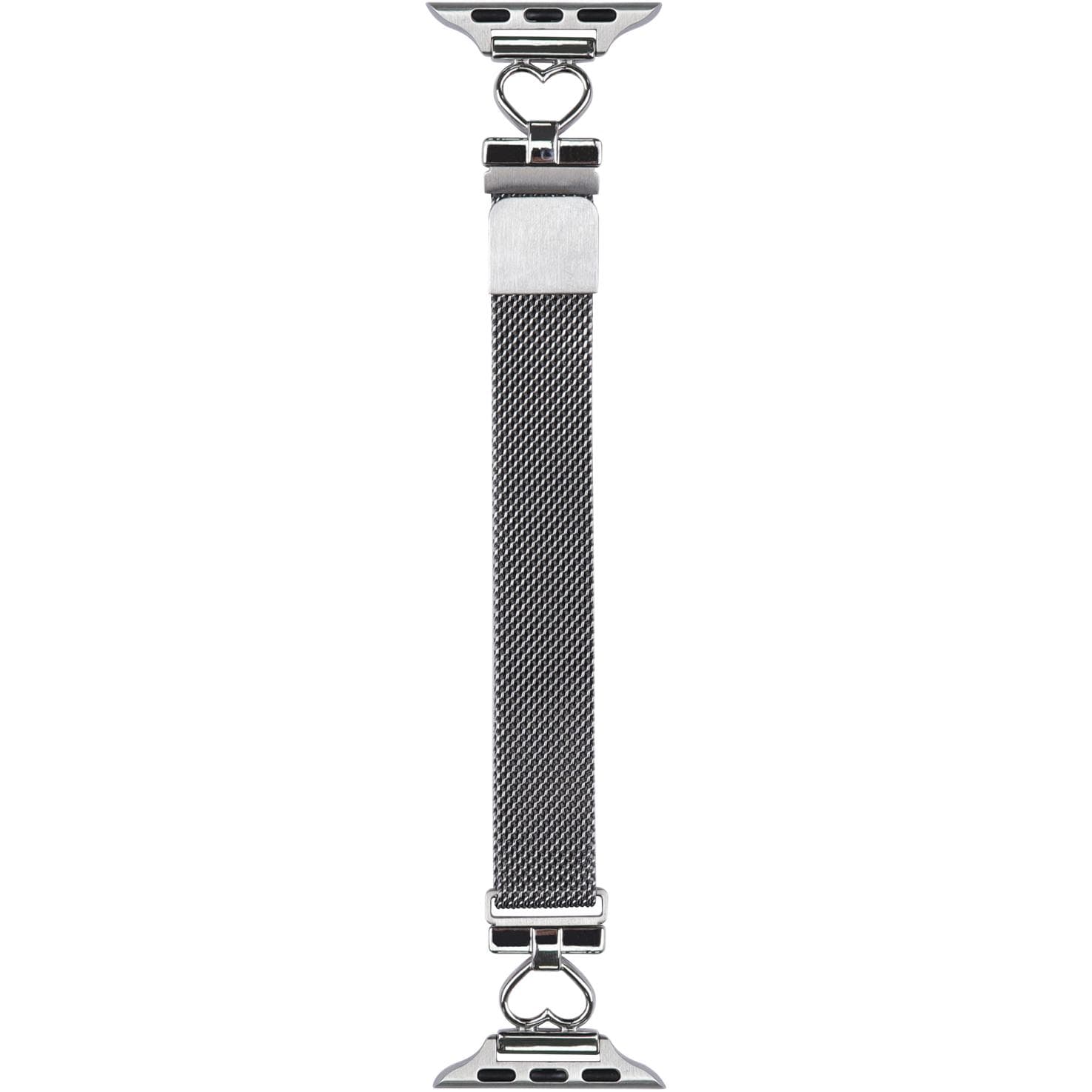 Antey 140mm iwatch11s10applewatch987654se2