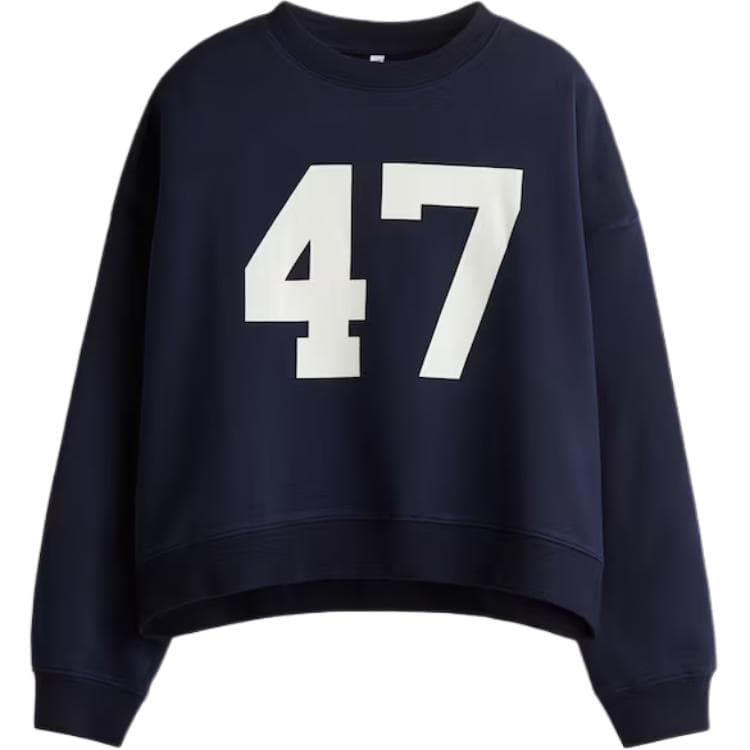 H&M HM