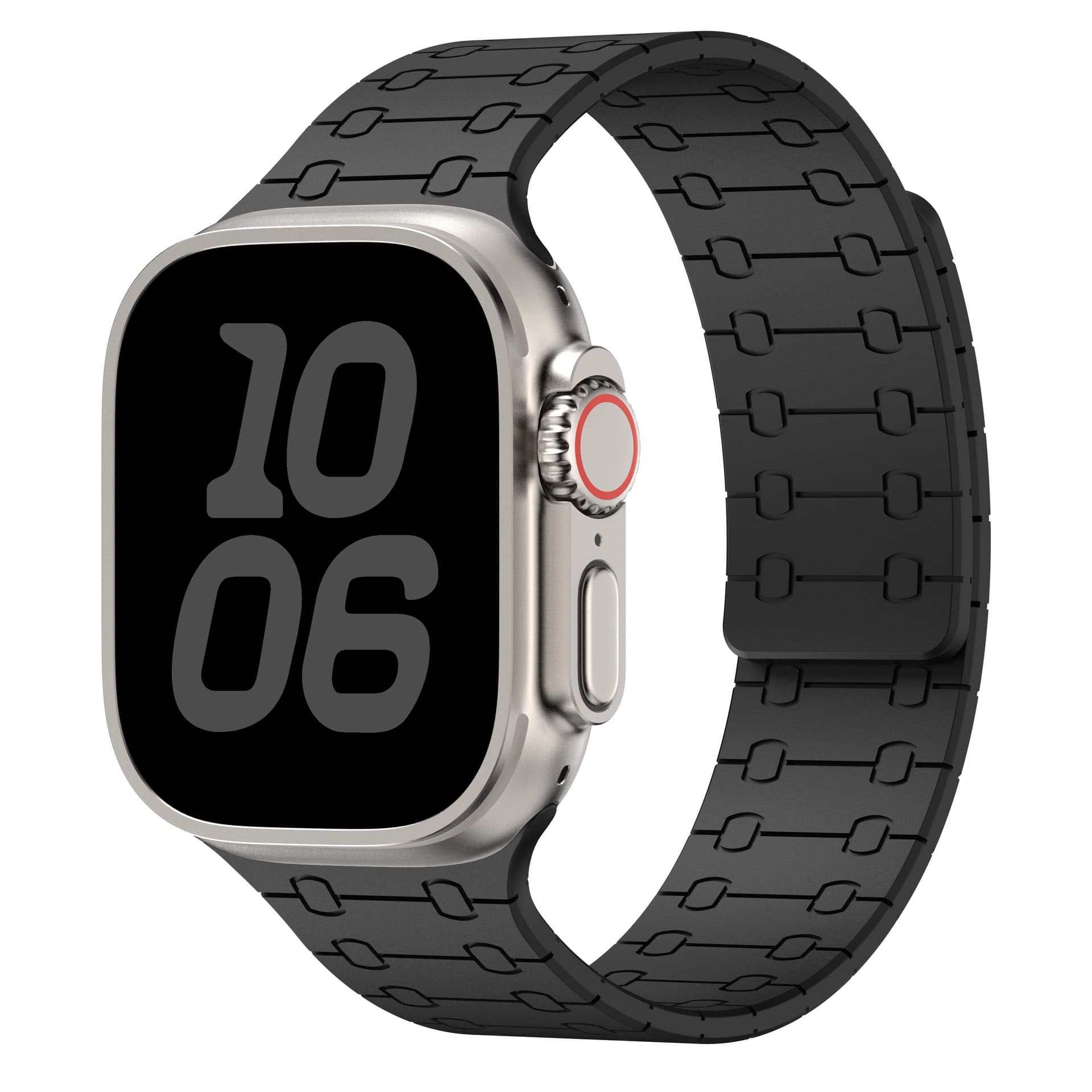 Antey 224mm s11iwatch1110987applewatch Ultra2s10se3