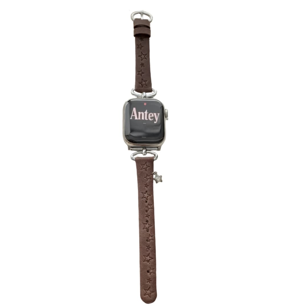Antey s10applewatch987654se2
