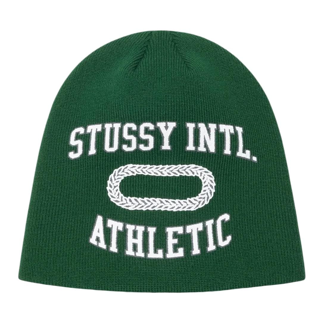 Stussy