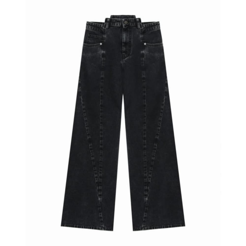 Maison Margiela/马吉拉 Maison Margiela