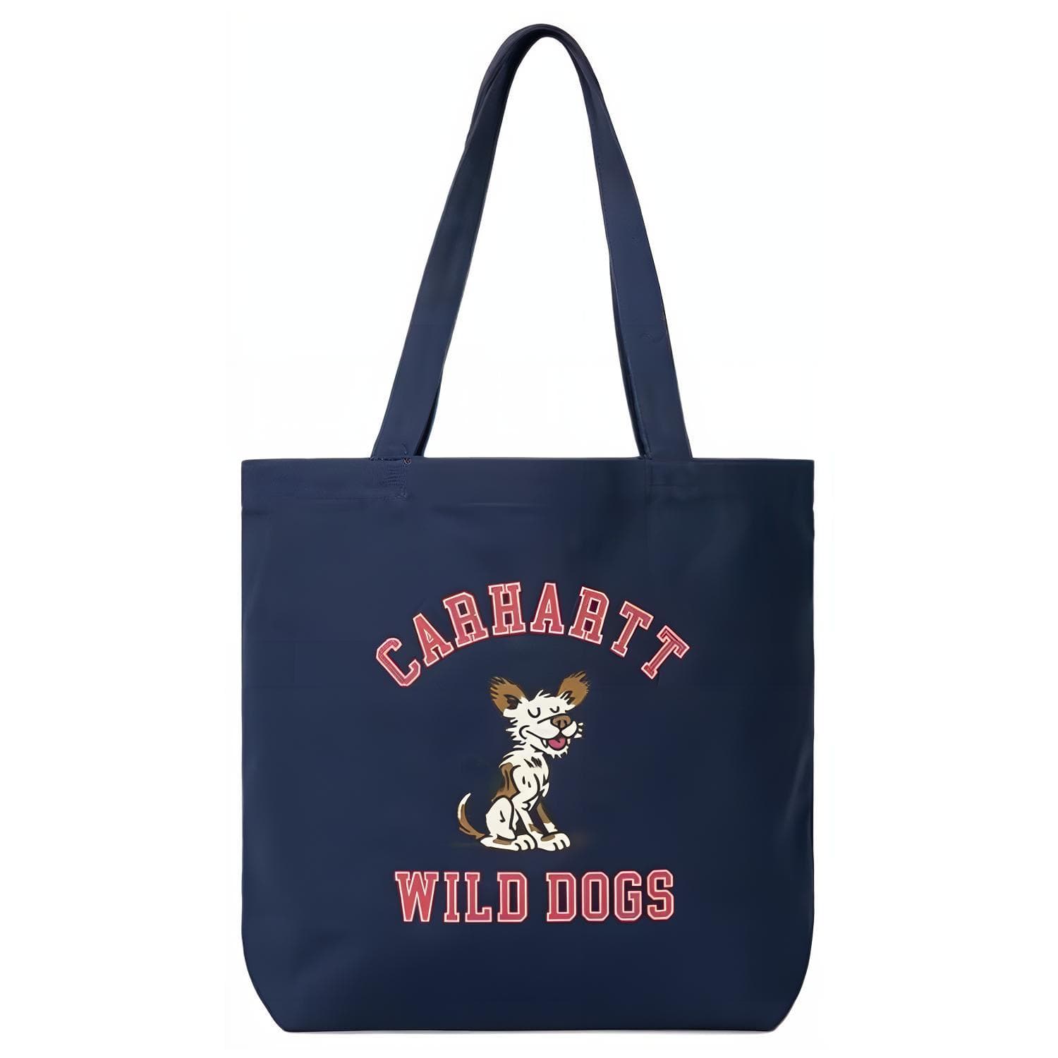 Carhartt WIP Tote