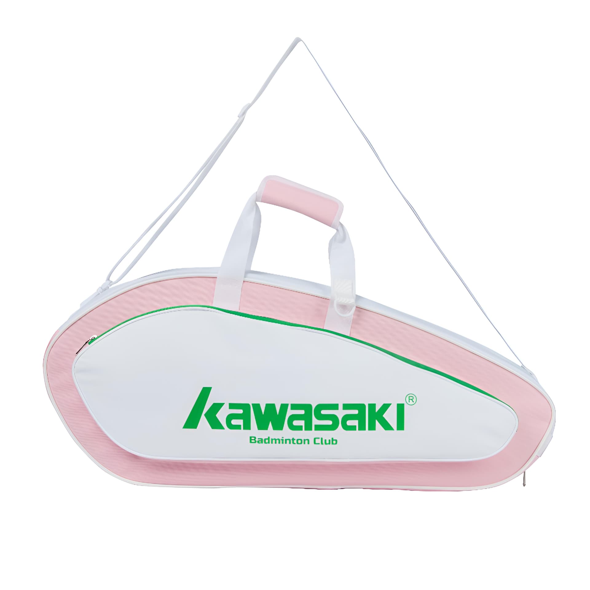 Kawasaki/川崎 Kawasaki PU