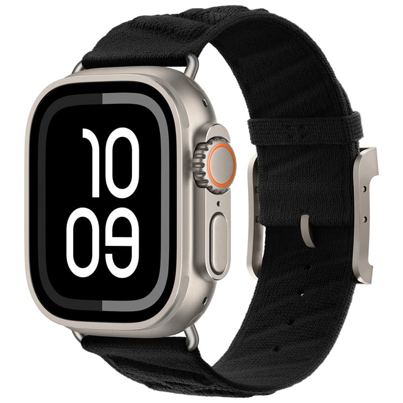 Antey 17.3cm iwatch10ultra387654se46mm49