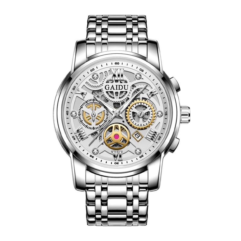 凯度GAIDU GAIDU
