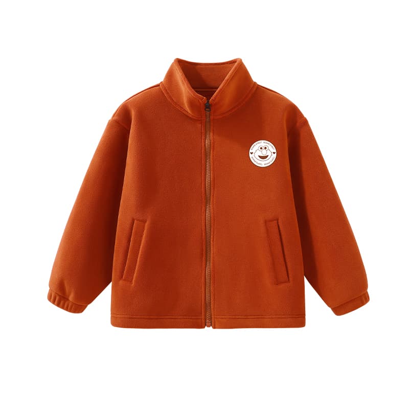 SESAME STREET/芝麻街 SESAME STREET logo