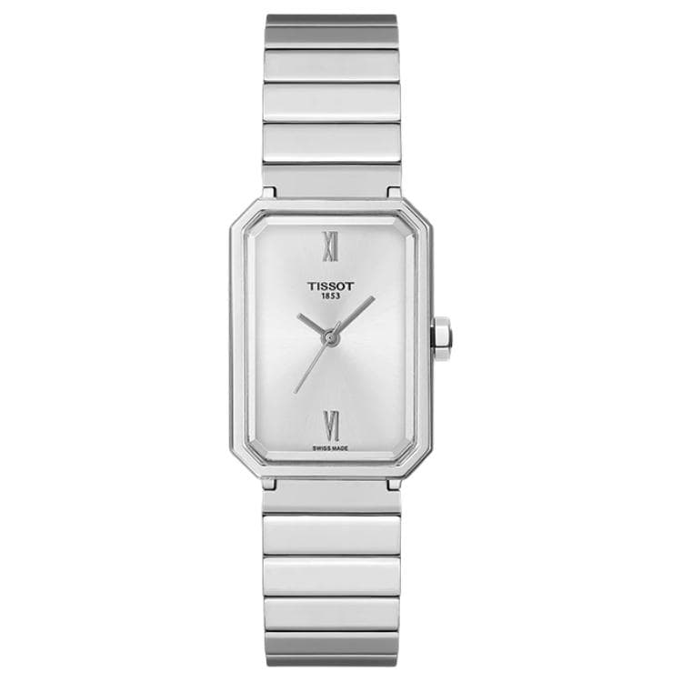 TISSOT/天梭 TISSOT 30*21.8mm