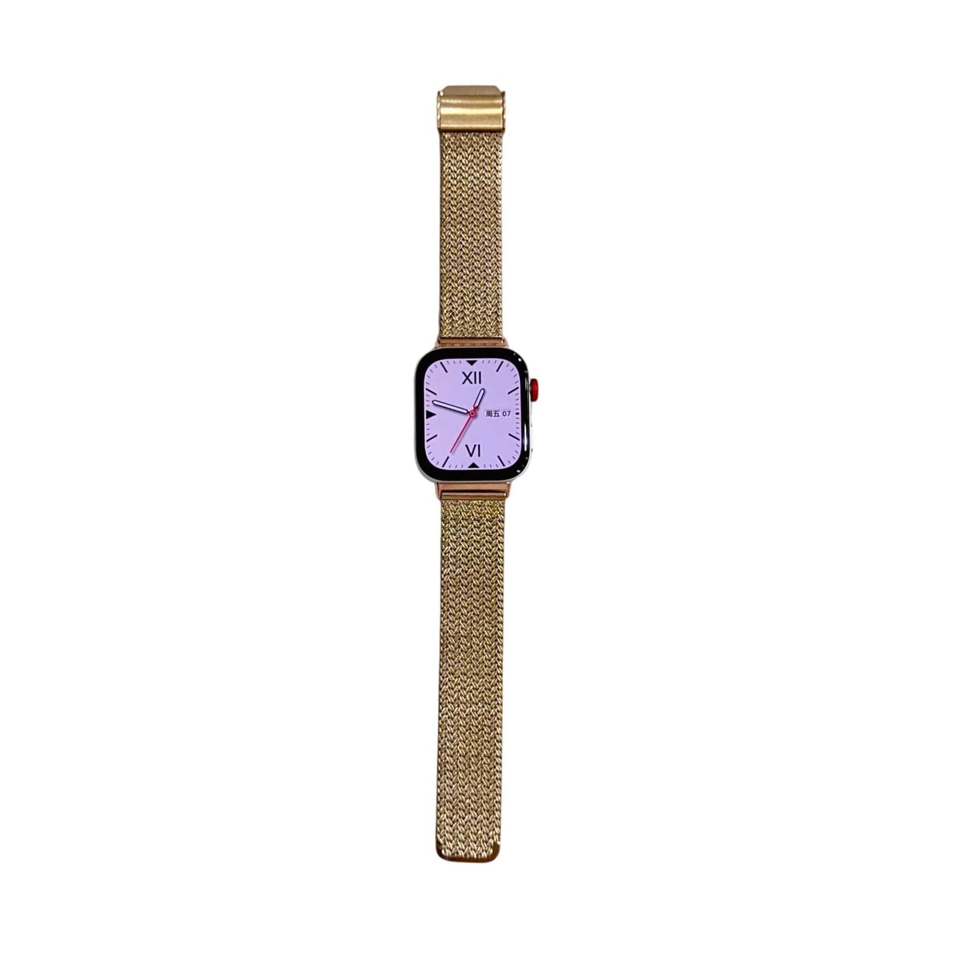 Antey FIT4fit4prowatchfit3fit4