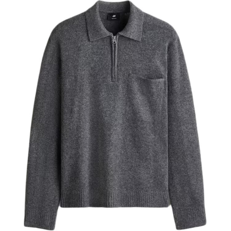 H&M Sweater