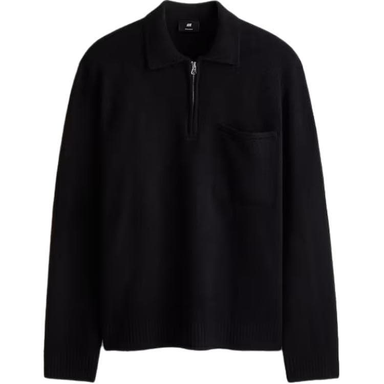 H&M HM
