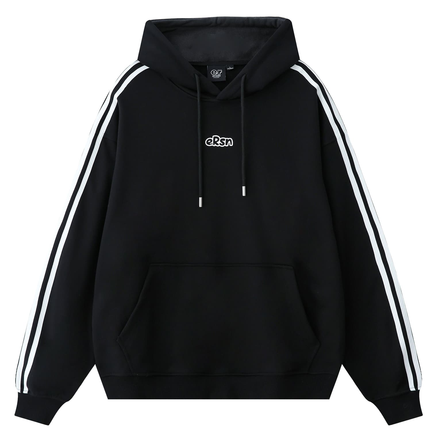ER oversize