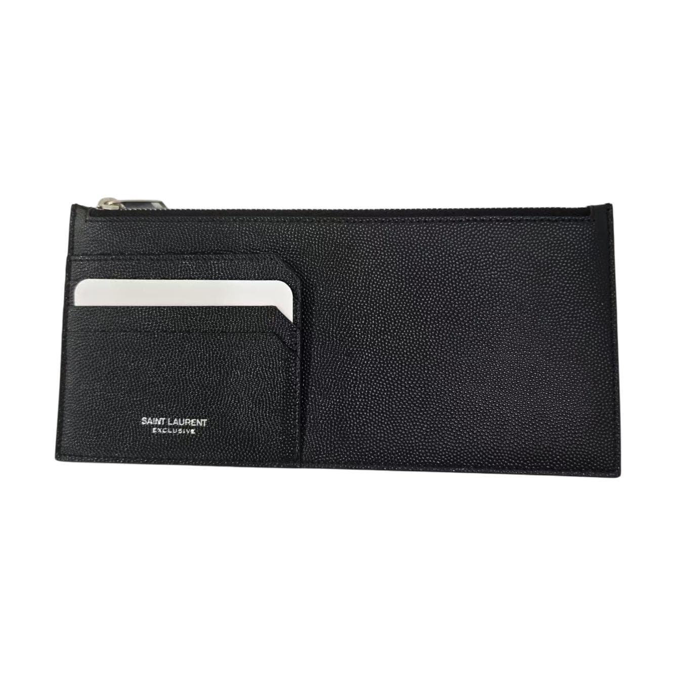 SAINT LAURENT/圣罗兰 Saint Laurent Card Holder