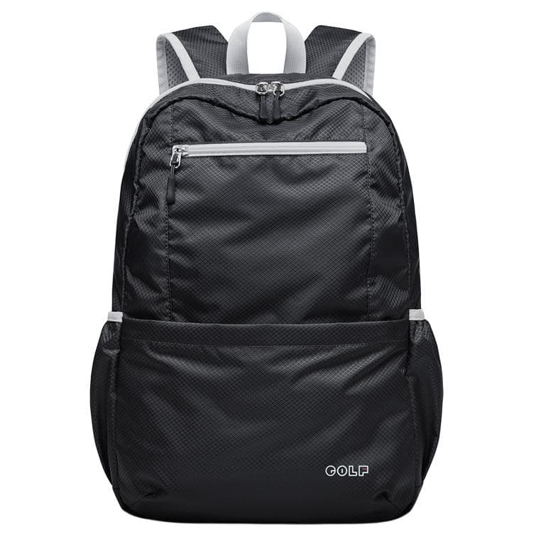 GOLF/高尔夫 GOLF Backpack