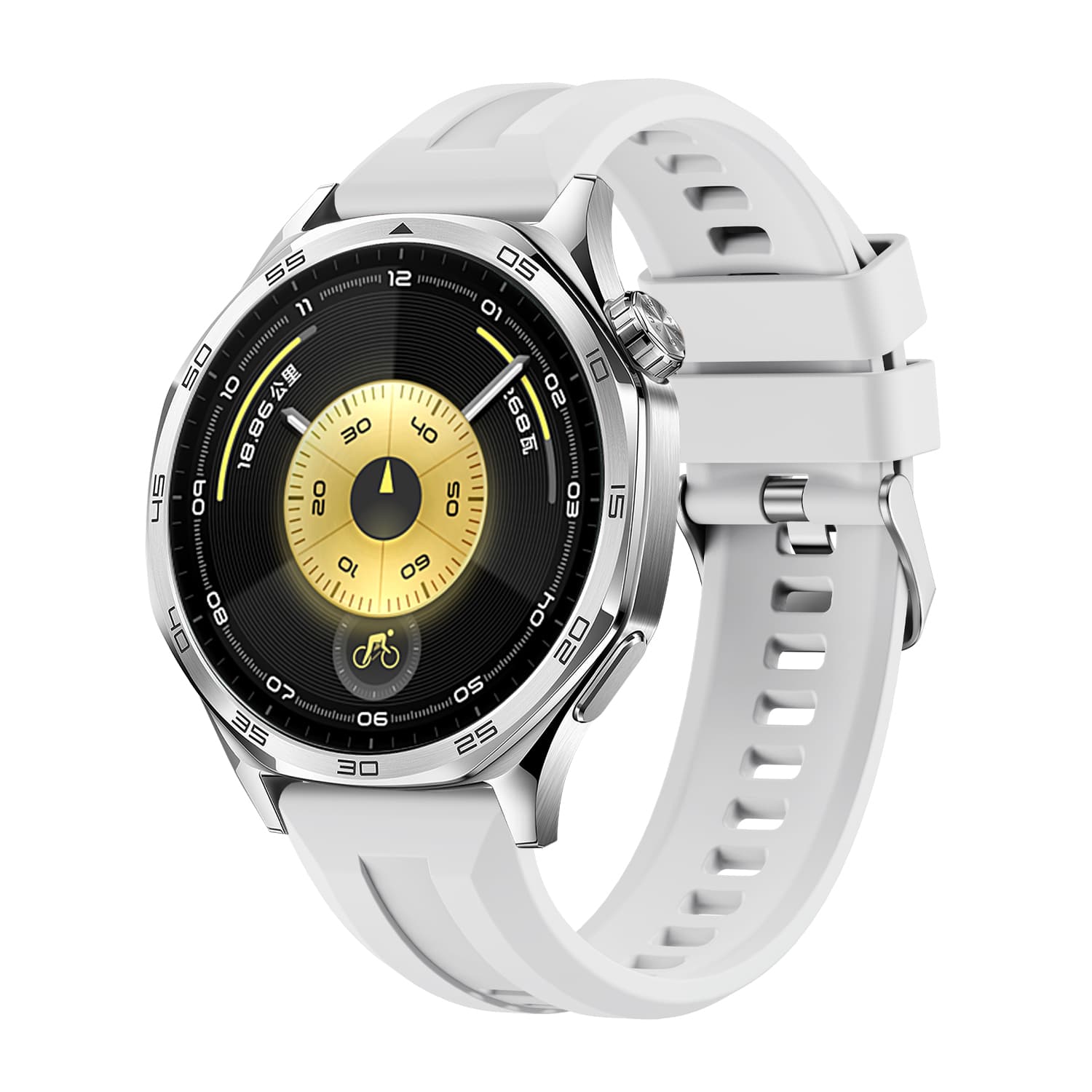 Antey 211mm GT6watch5gt5proGT4watchgt5GT3watch4