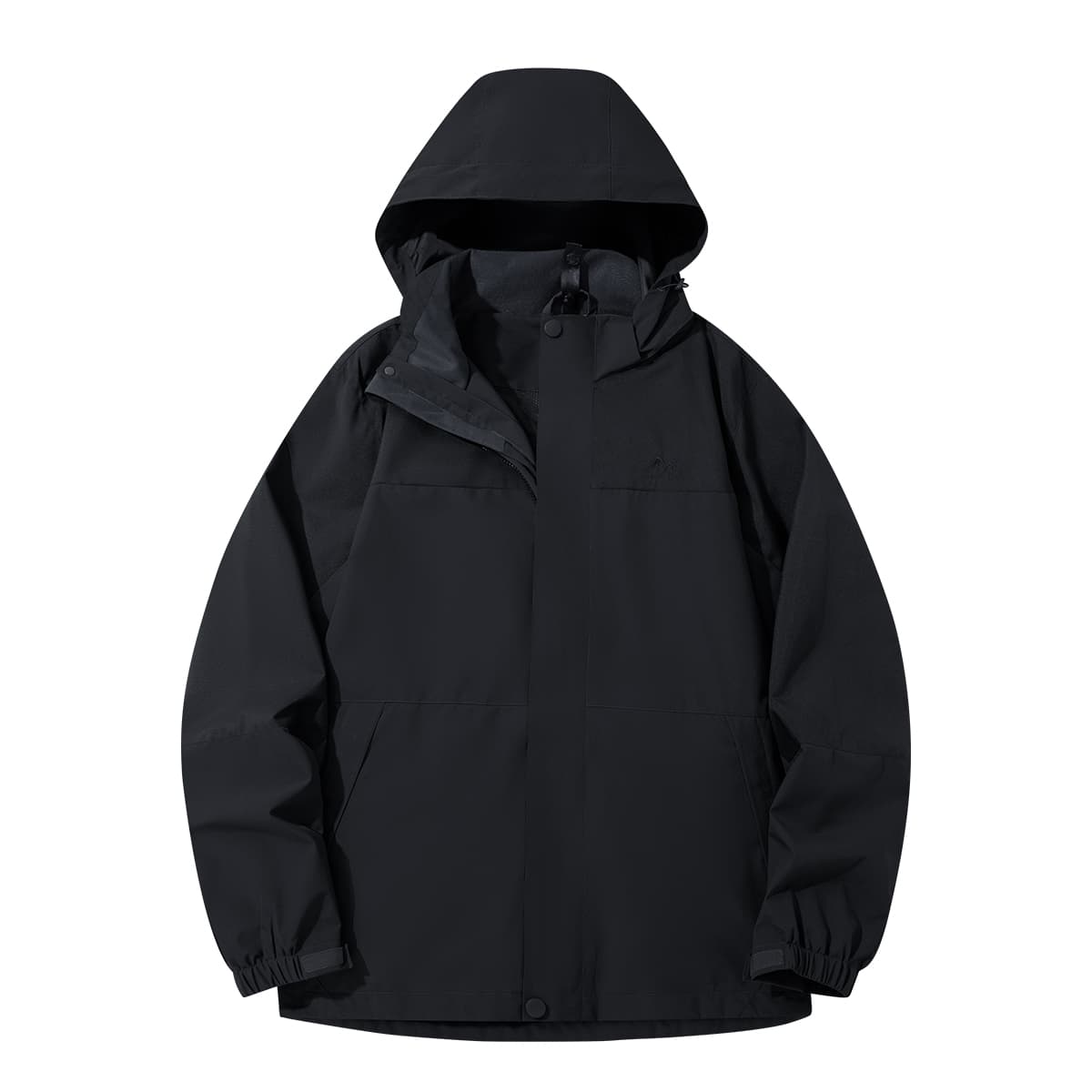 诚品CENPIN CENPIN