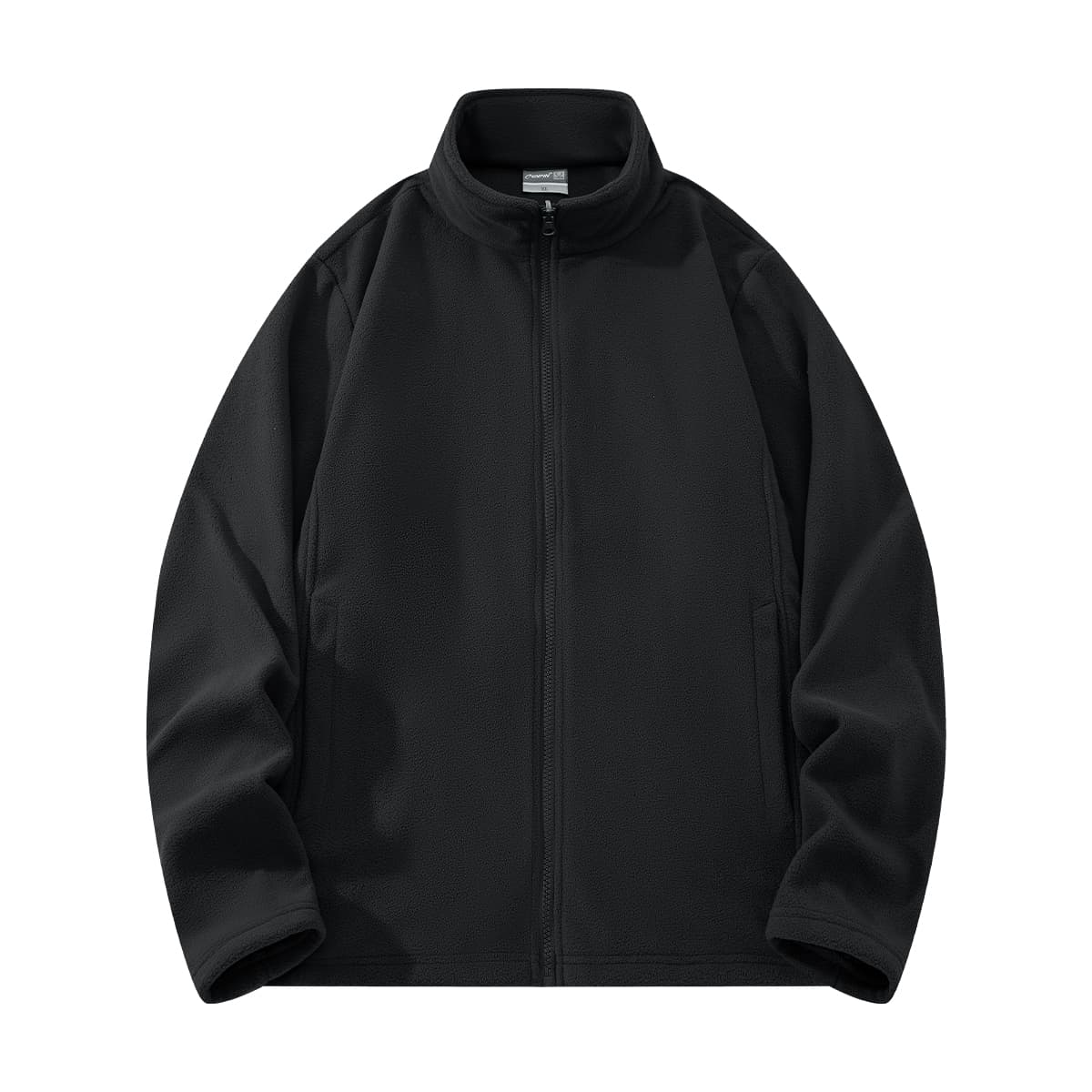 诚品CENPIN CENPIN