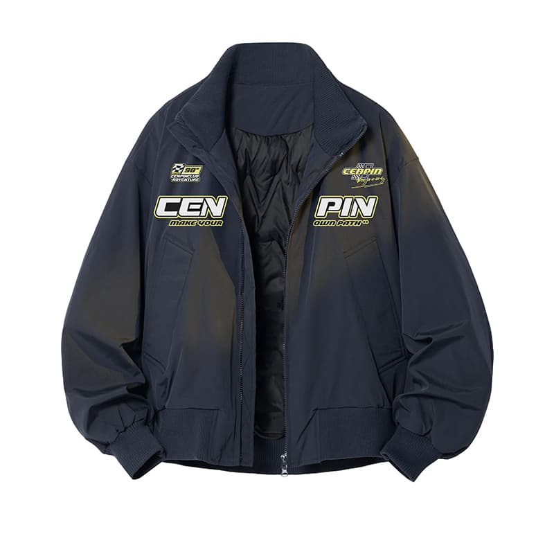 诚品CENPIN CENPIN 90cleanfit