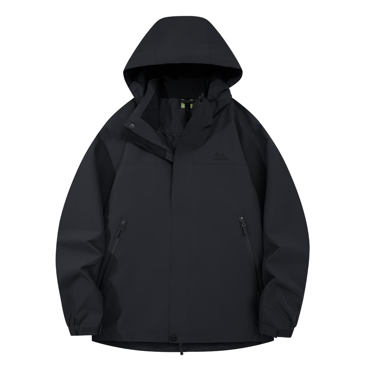 诚品CENPIN CENPIN
