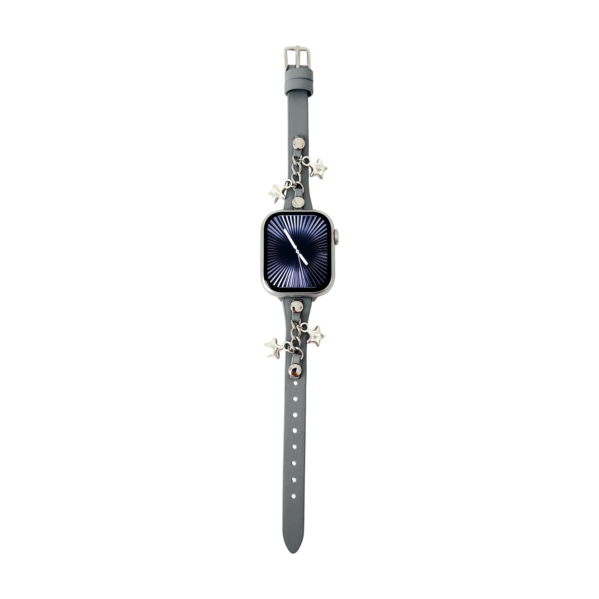 Antey apple watch11109s11iwatch87Ultra3