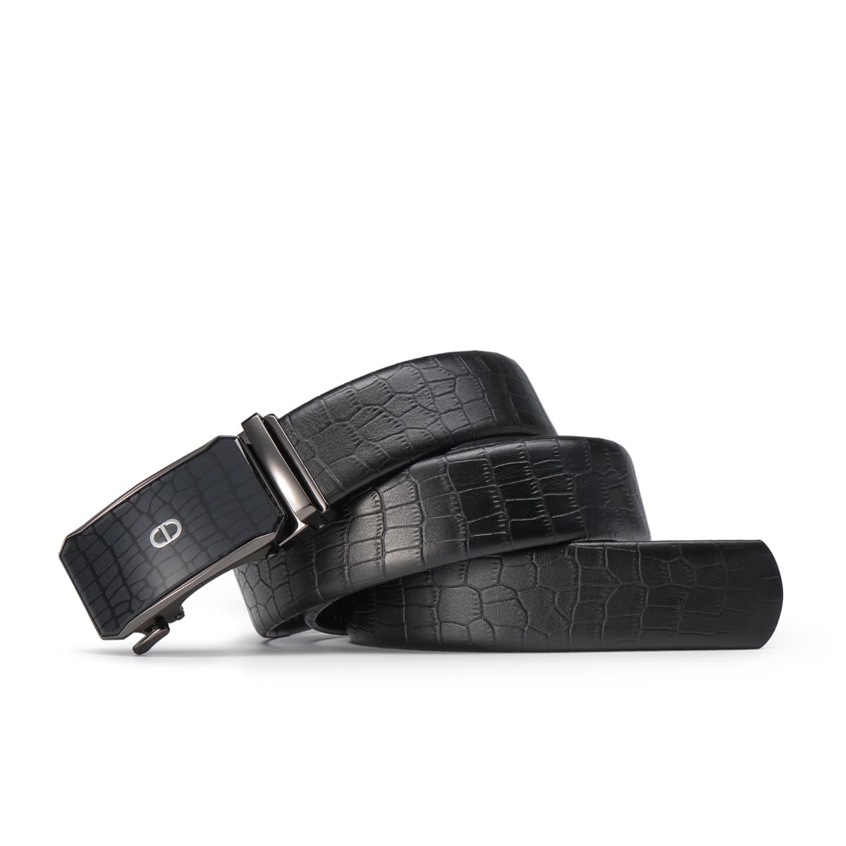 Chrisdien Deny/克雷斯丹尼 Chrisdien Deny 3.5cm