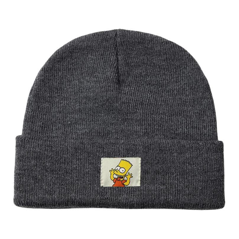 The Simpsons/辛普森一家 The Simpsons