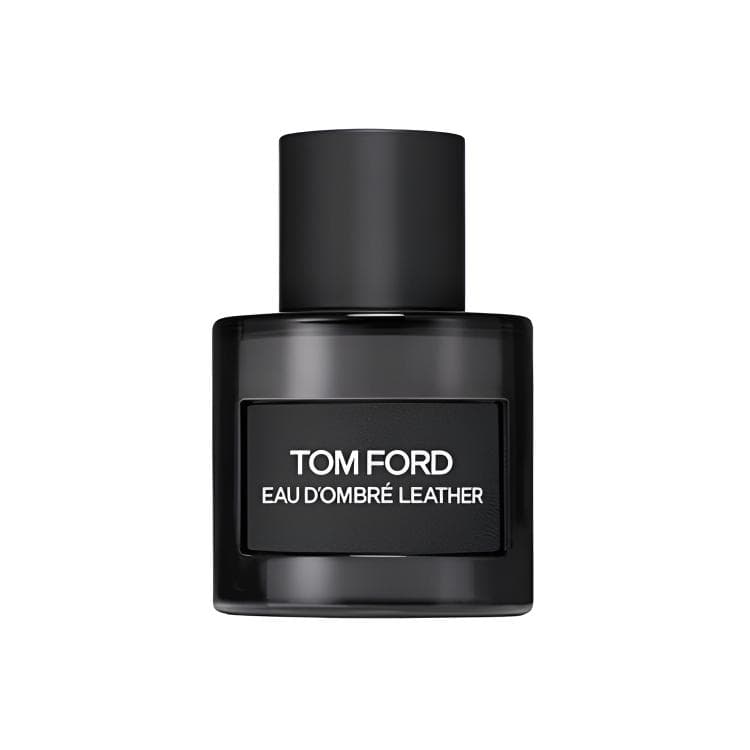 TOM FORD/汤姆福特 Tom Ford White Suede EDT