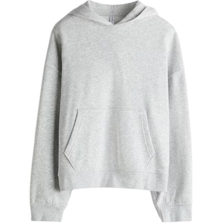 H&M Hoodie