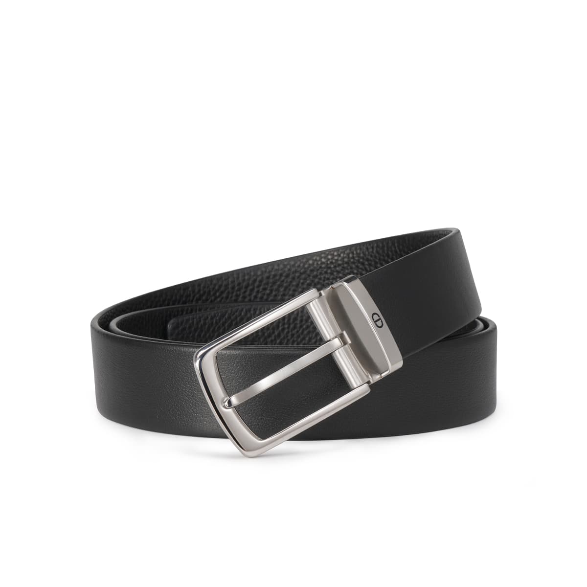 Chrisdien Deny/克雷斯丹尼 Chrisdien Deny 3.4cm