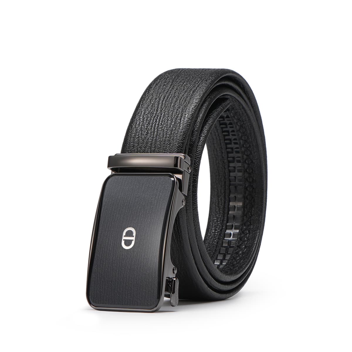 Chrisdien Deny/克雷斯丹尼 Chrisdien Deny 3.5cm