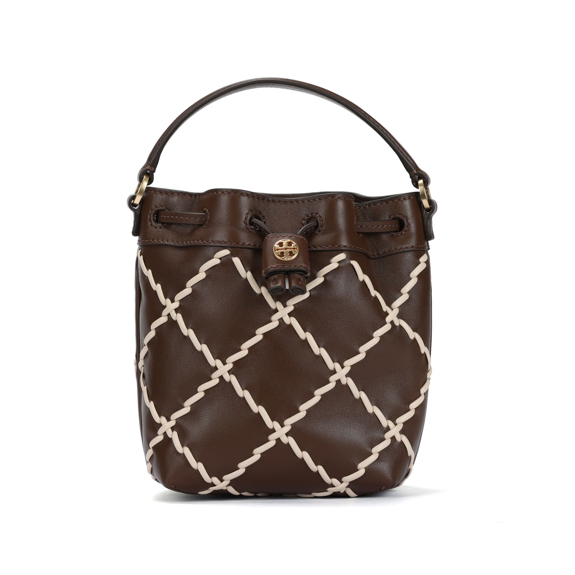 TORY BURCH/汤丽柏琦 TORY BURCH Willa