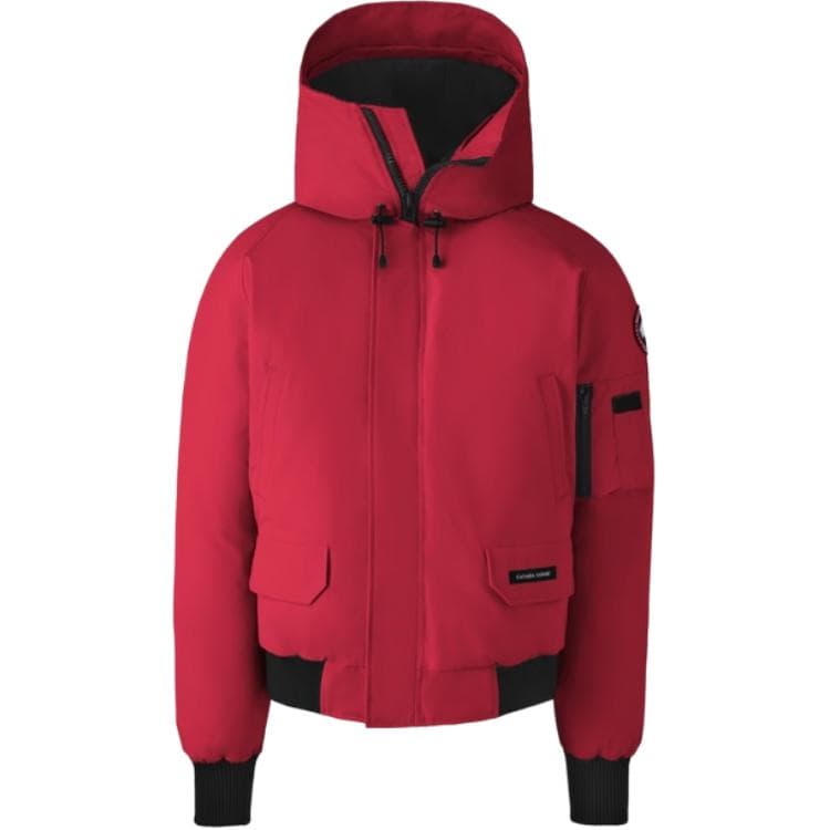 Canada Goose Chilliwack