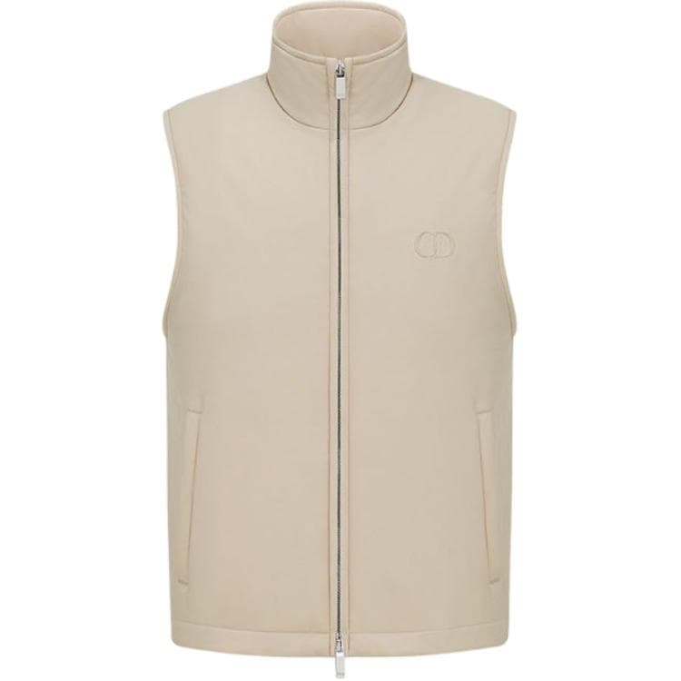 DIOR SS26 Essentials