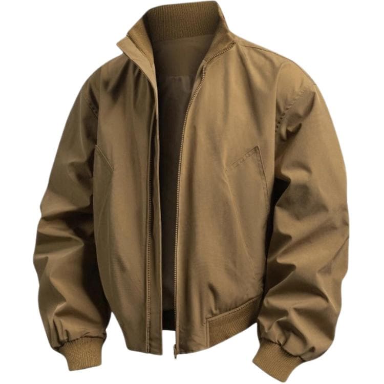 诚品CENPIN CENPIN Cleanfit