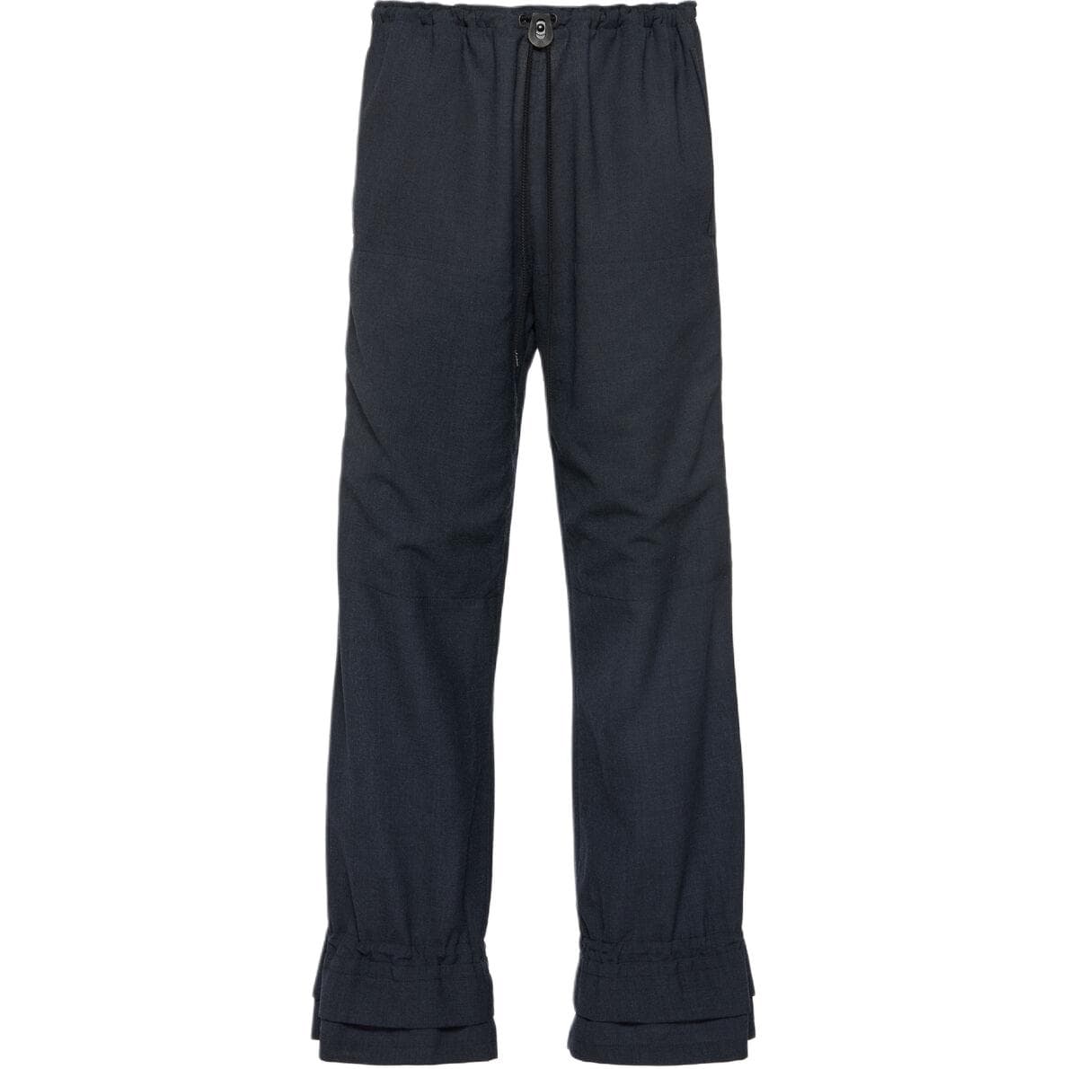Maison Margiela/马吉拉 Maison Margiela